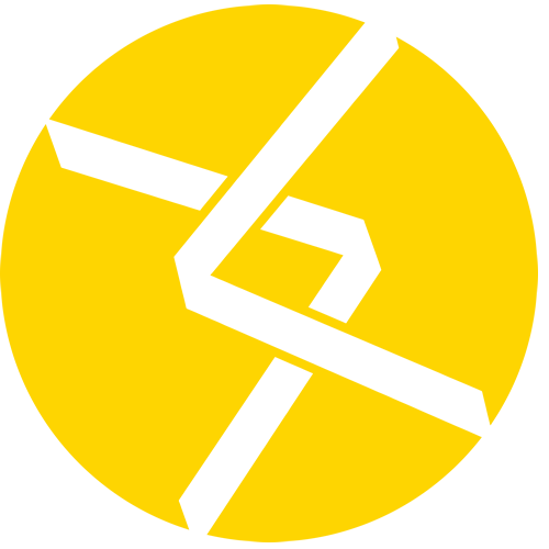 Wryt Tech Logo